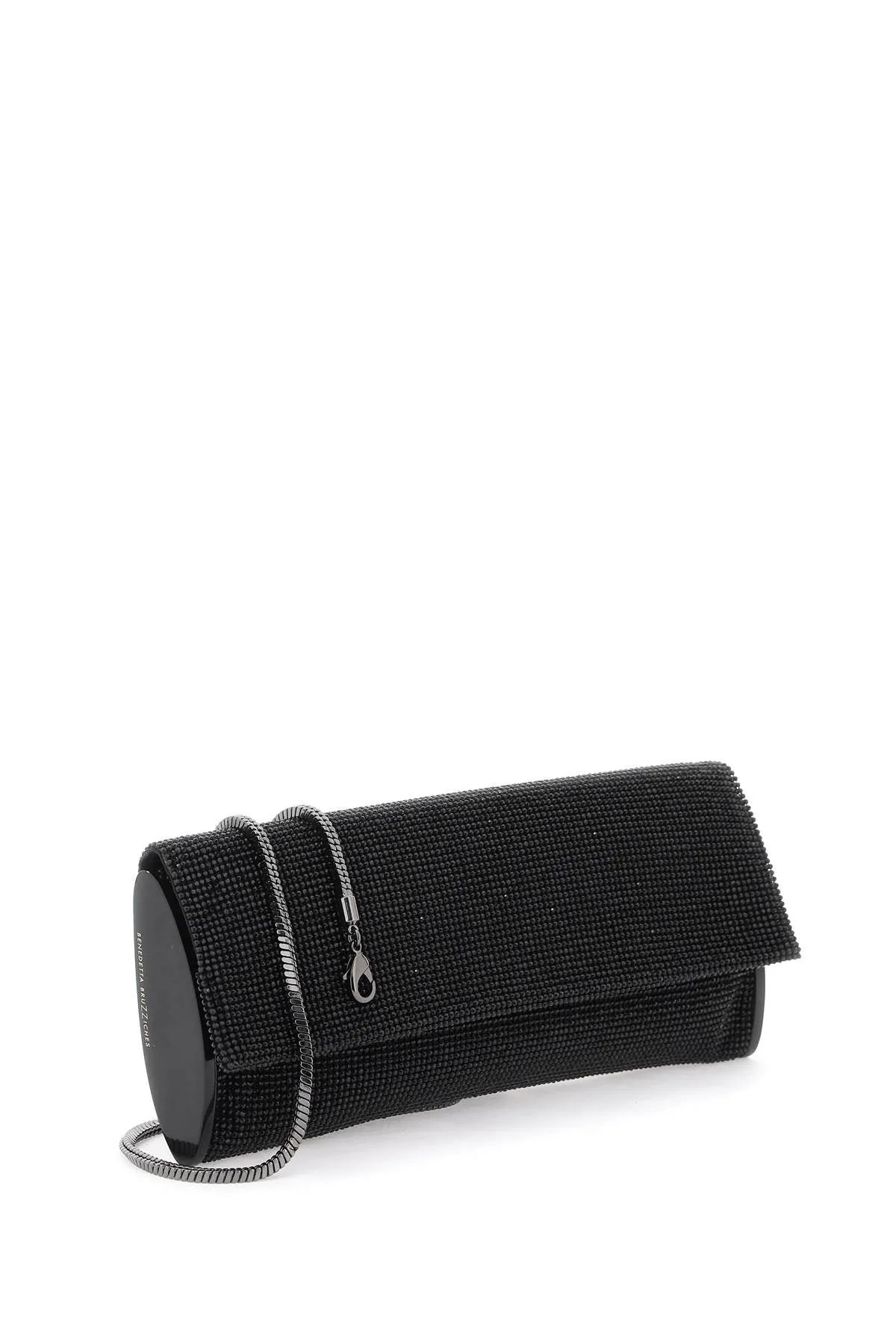 Benedetta bruzziches kates clutch