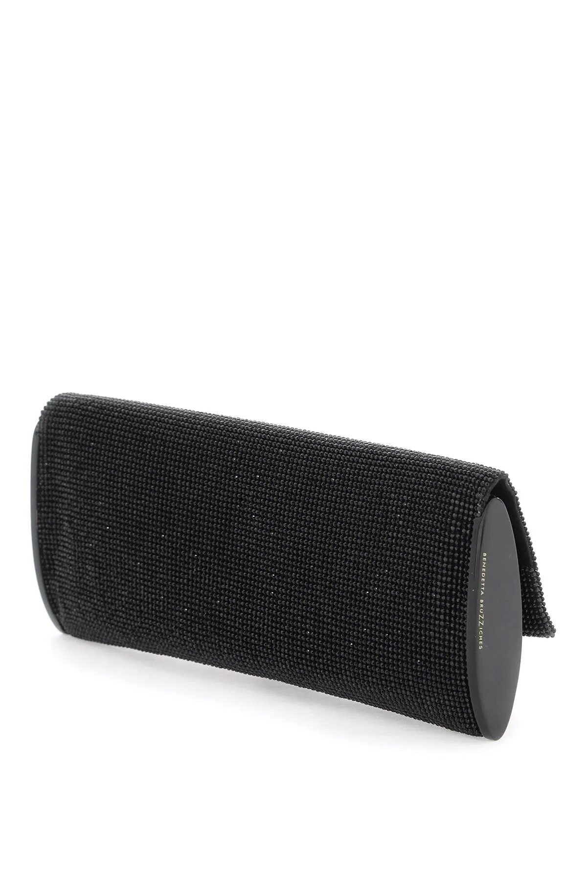 Benedetta bruzziches kates clutch