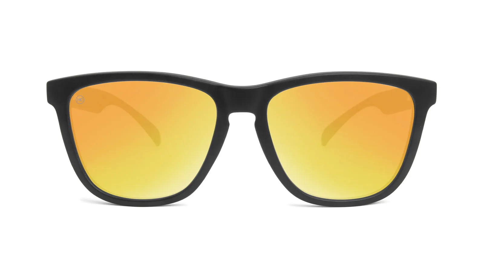 Black / Sunset Classics