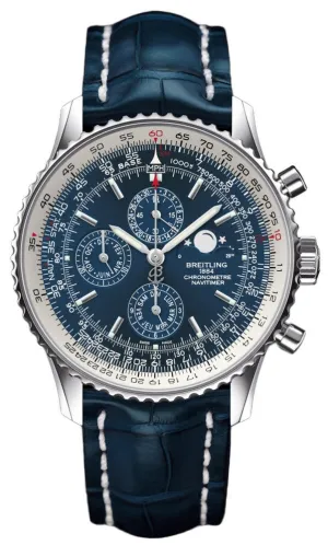 BRT Watch Navitimer 1461 Limited Edition D
