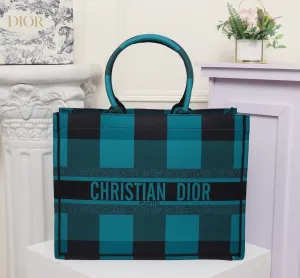 Designer Handbags DR 179