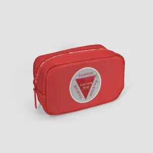 Ejection - Mini Packing Bag