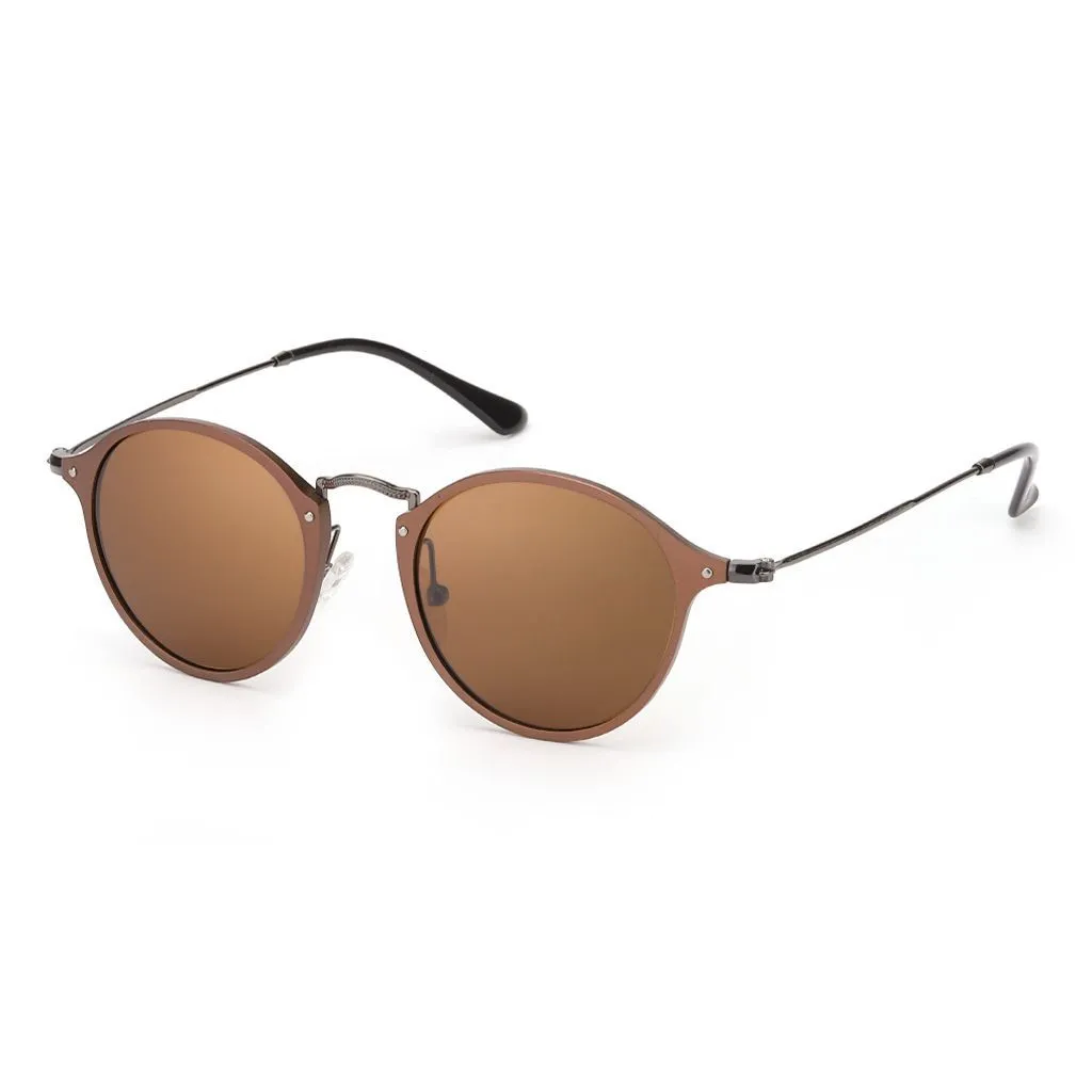 Frissell Rx Non-mirrored