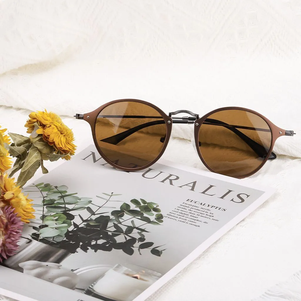 Frissell Rx Non-mirrored