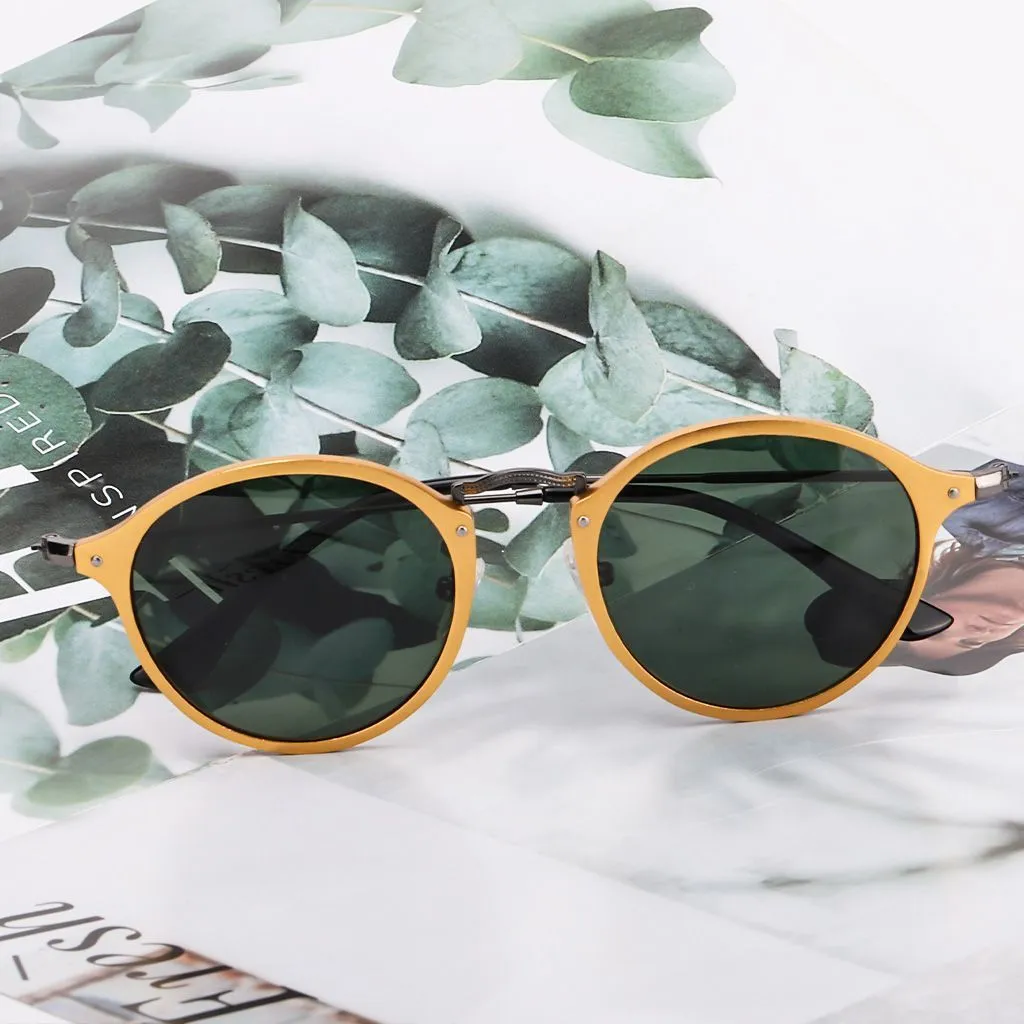 Frissell Rx Non-mirrored