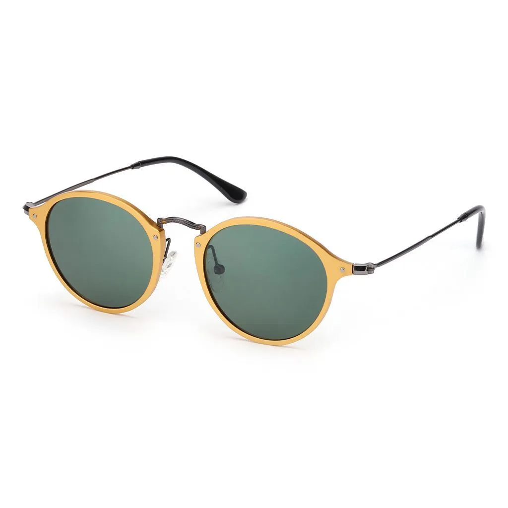 Frissell Rx Non-mirrored