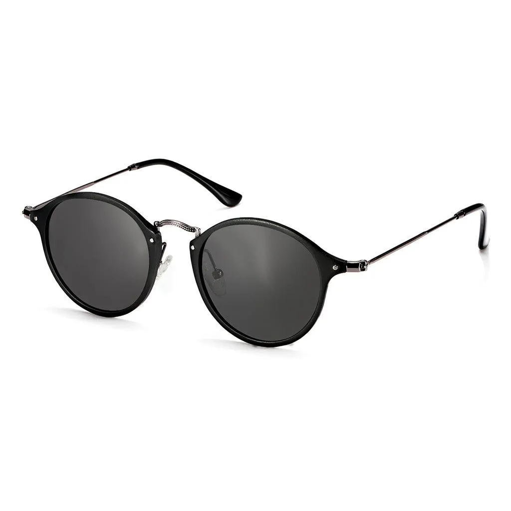 Frissell Rx Non-mirrored