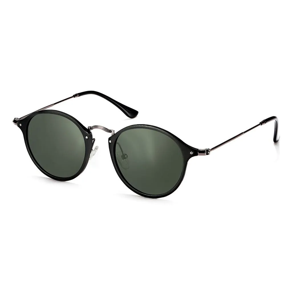 Frissell Rx Non-mirrored