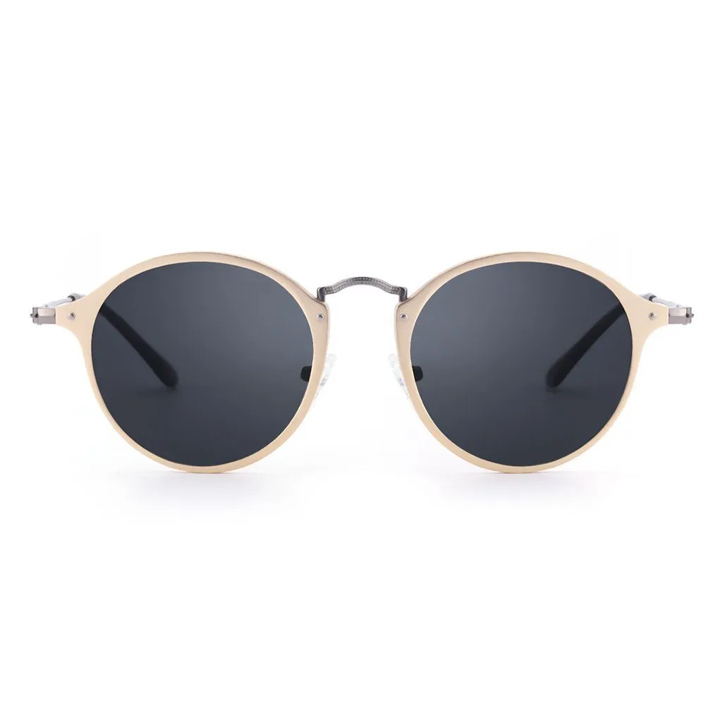 Frissell Rx Non-mirrored