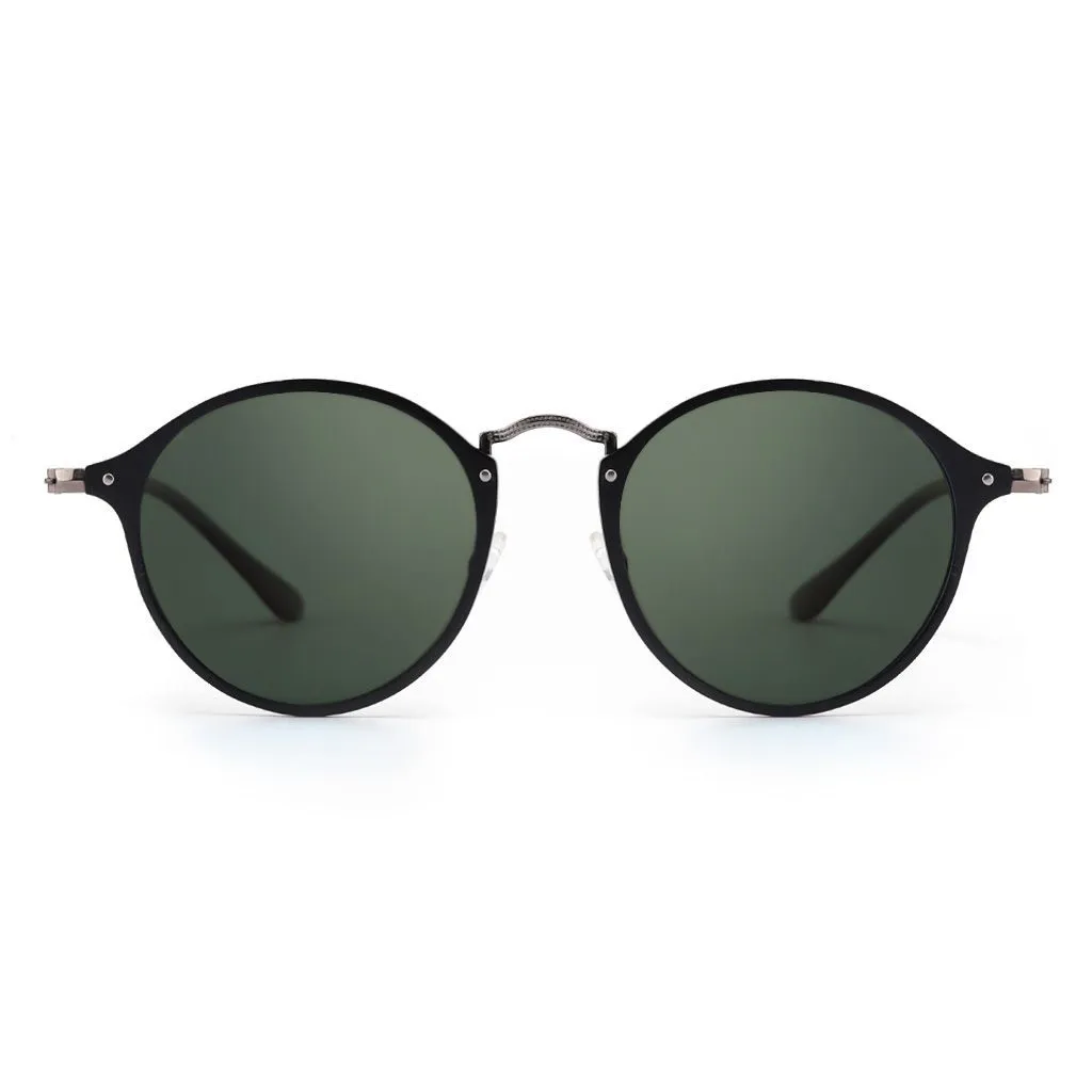 Frissell Rx Non-mirrored