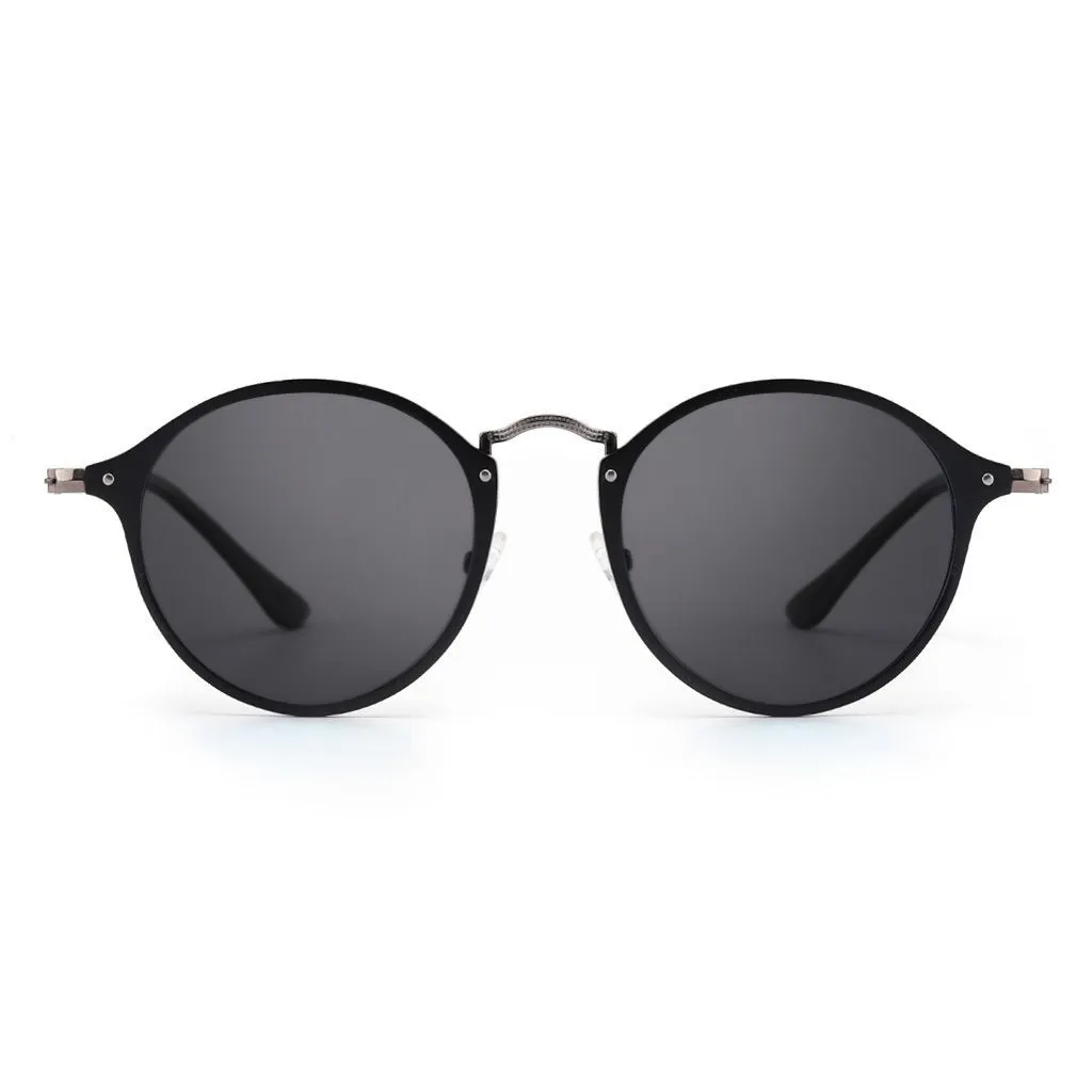 Frissell Rx Non-mirrored