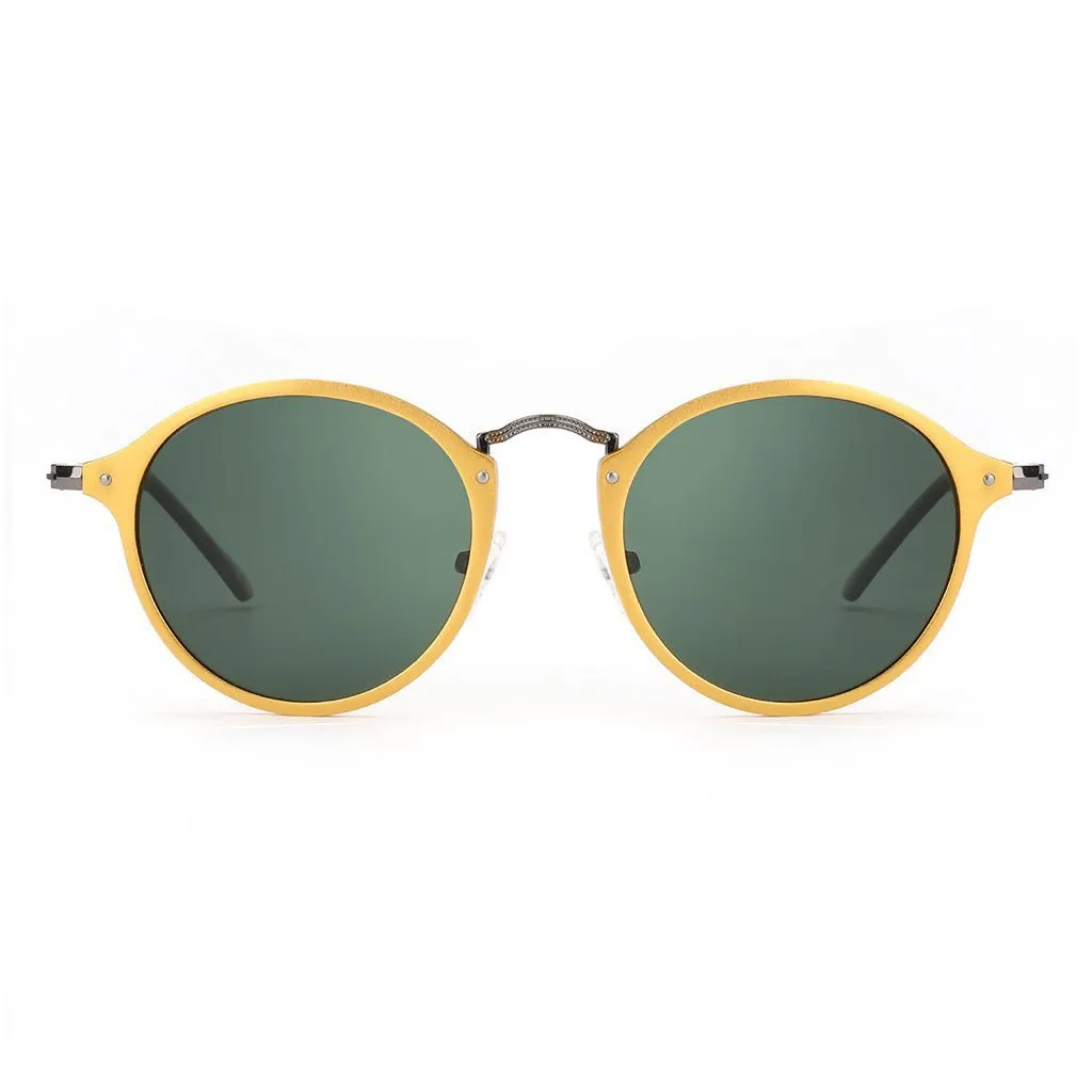 Frissell Rx Non-mirrored