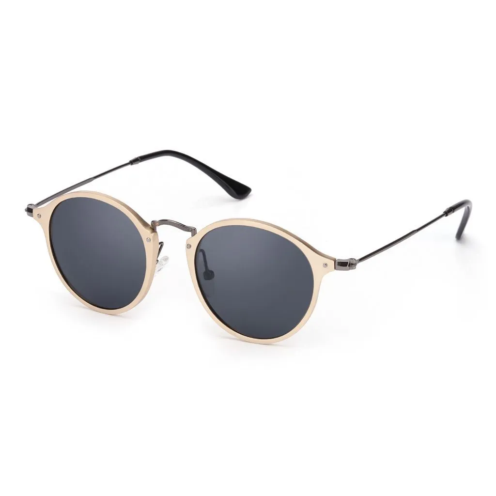 Frissell Rx Non-mirrored