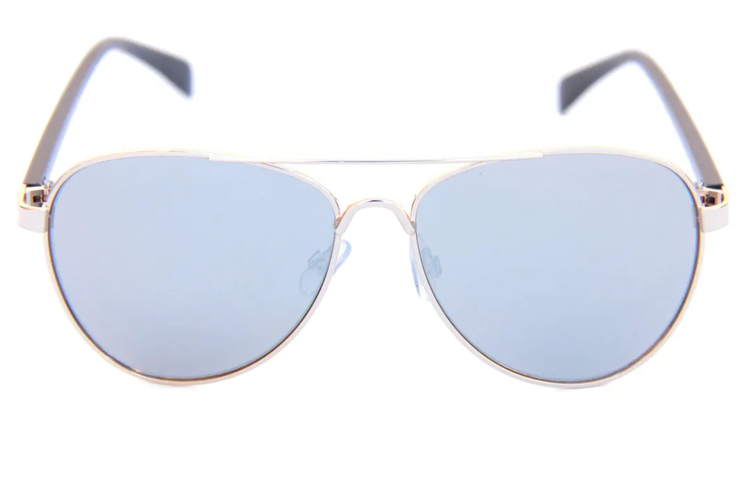 HAPPY HOUR MAVERICKS ICE MAN BLACK/GOLD
