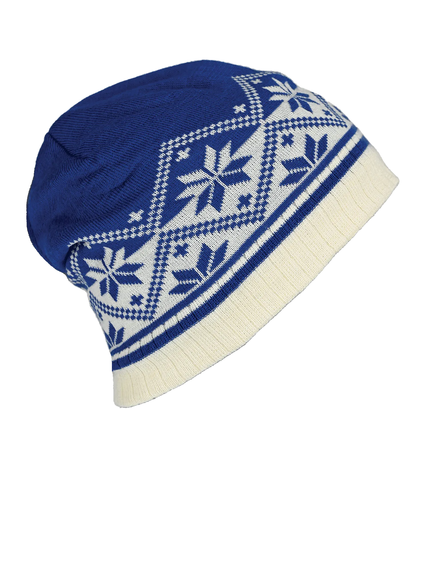 Heatwave™ Ziggy™ Hat