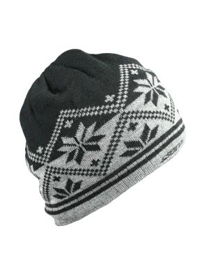 Heatwave™ Ziggy™ Hat
