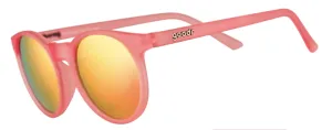 Influencers Pay Double Sunglasses