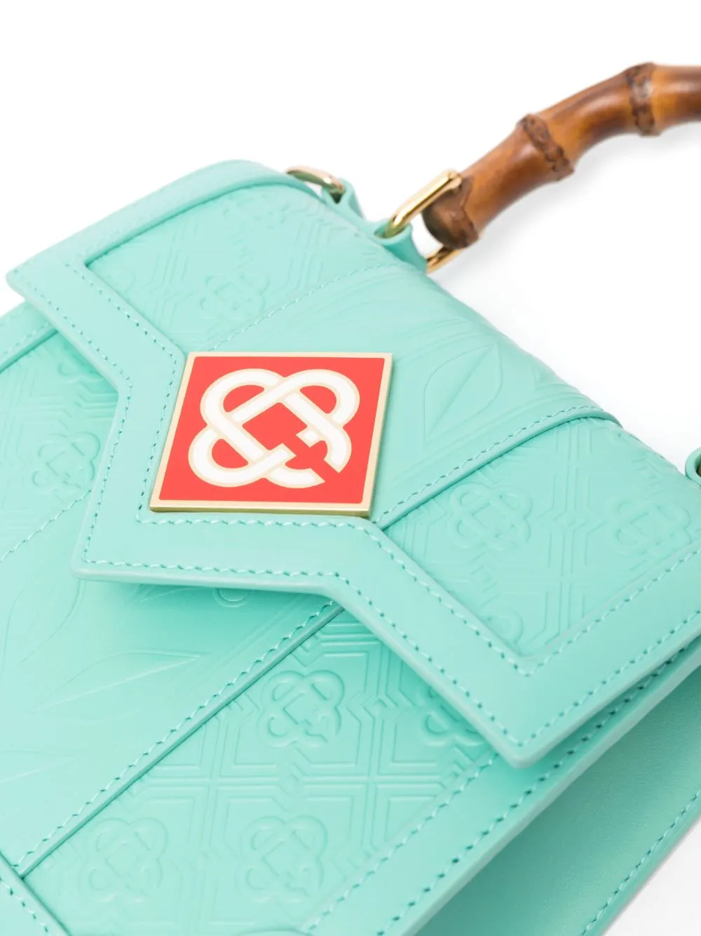 Jeanne mini bag