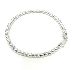 Marianne Bracelet