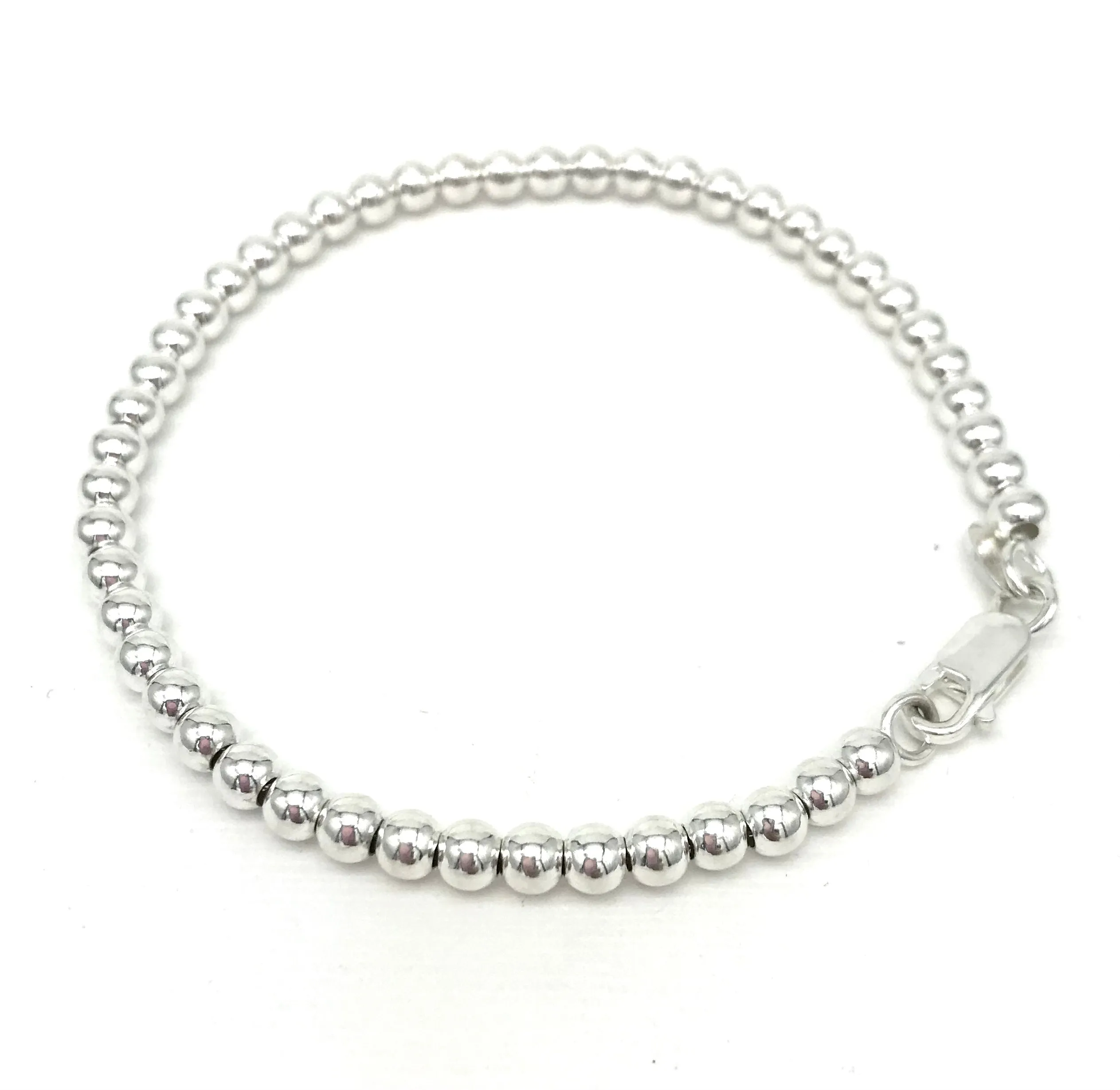 Marianne Bracelet