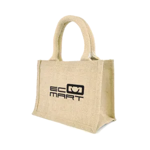 Mini Jute