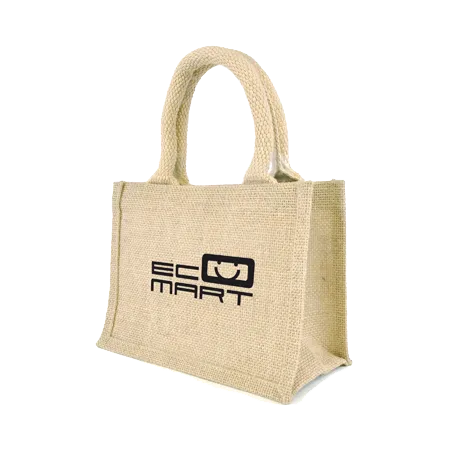 Mini Jute