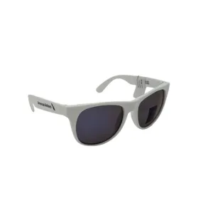 Mirrored Sunglasses