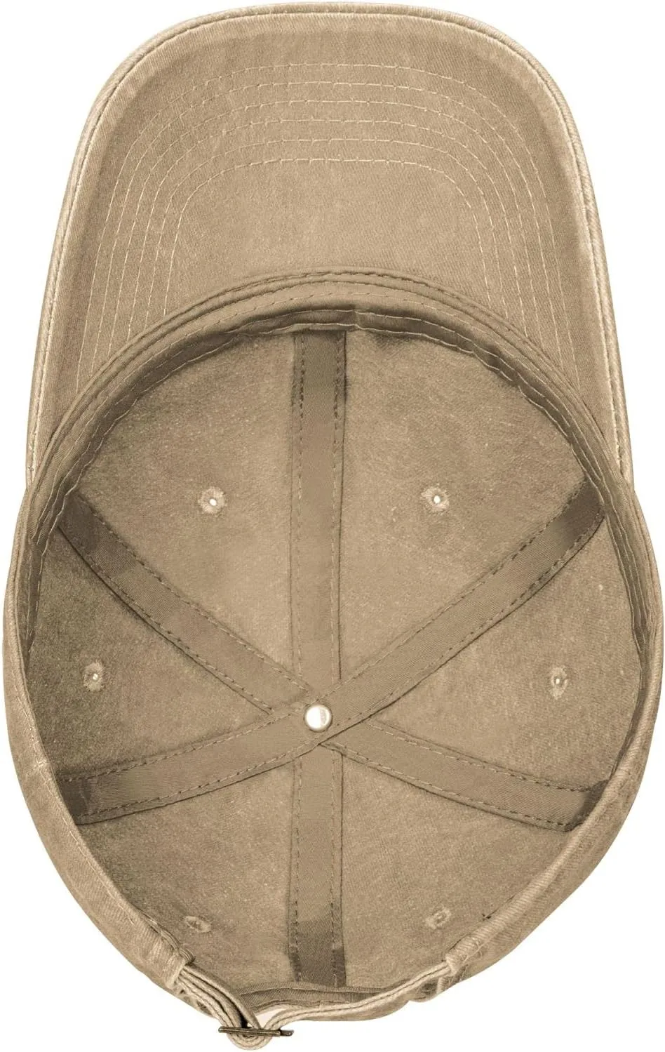 Not My Circus Not My Monkeys Hat for Men Dad Hat Graphic Hat