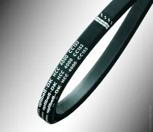 Optibelt DK Hex Belt AA152 / 3920