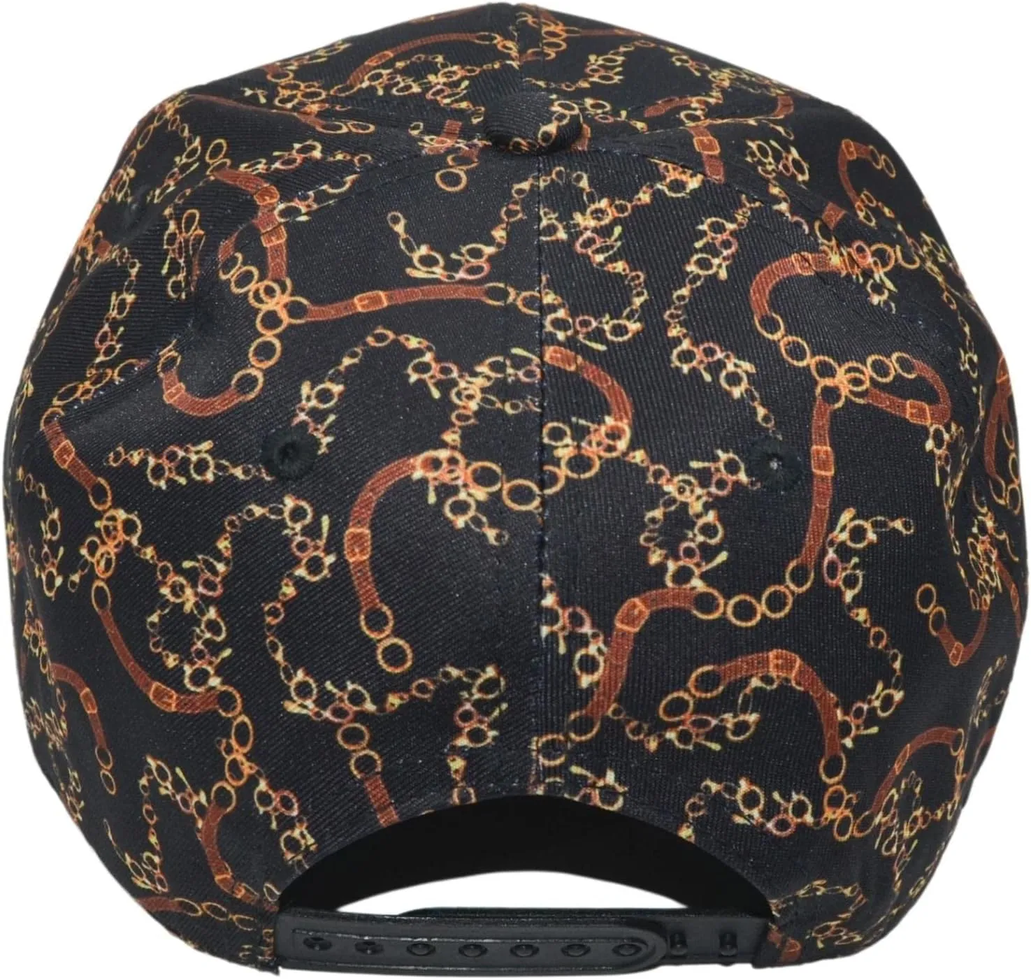 Popfizzy Weed Hat, Mens Pot Leaf Hats, Marijuana Snapback Cap, Cannabis Baseball Caps, Hip-Hop Hats, Weed Gifts for Stoners