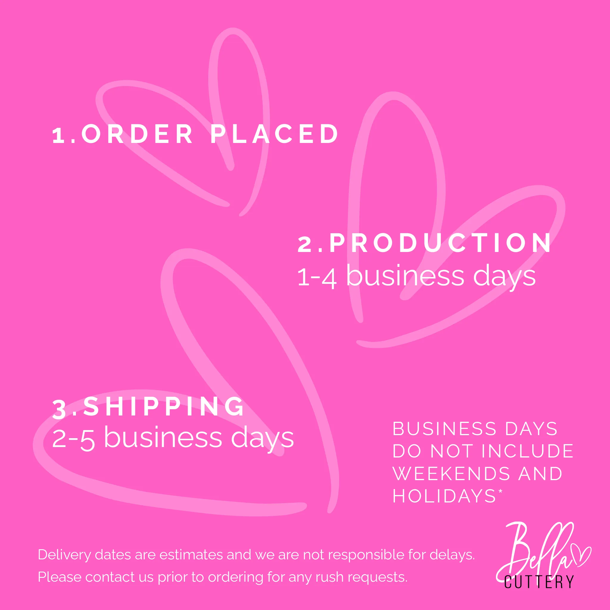 Purple Bachelorette Party Sunglasses, Personalized