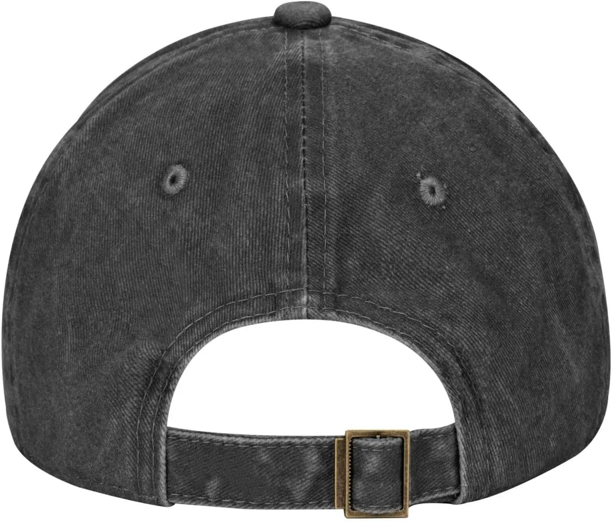 Sefgaen Make Lying Wrong Again Hat for Men Dad Hats Funny Hats