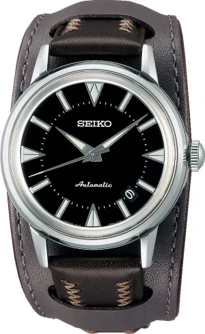 SIK Watch Prospex Alpinist 1959 RCreation Limited Edition D