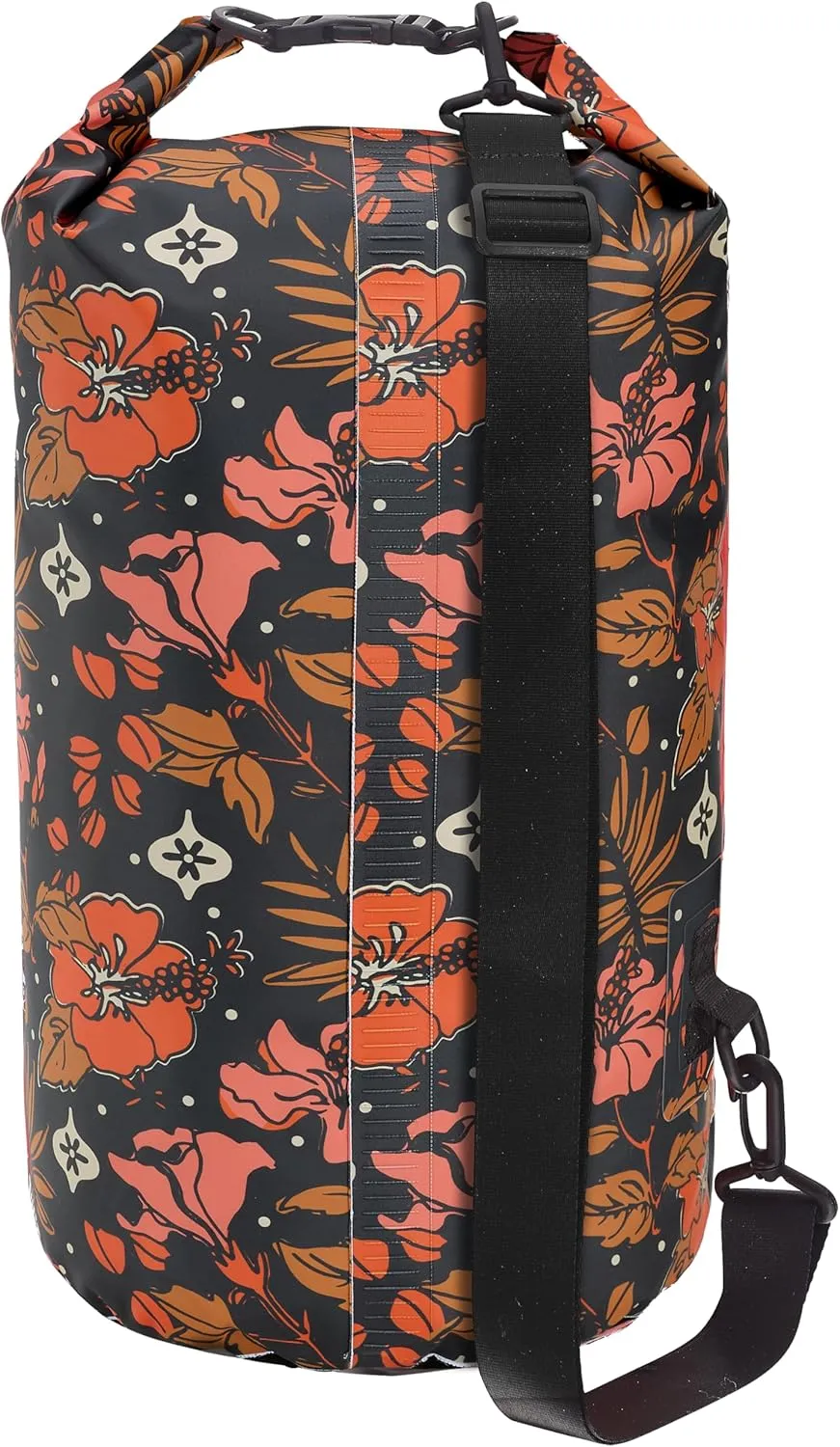 Skog  Kust DrySak - Roll Top Waterproof Bag for Travel & Outdoors - 5, 10 & 20 Liter sizes