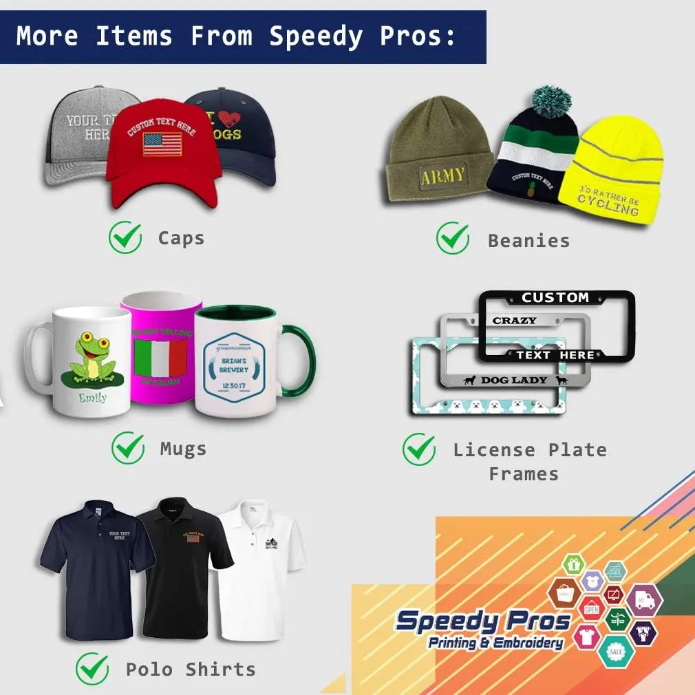 Soft Baseball Hat Embroidered Dad Hat Coolest Grampy Ever Grandfather Gramps Men & Ladies Baseball Cap
