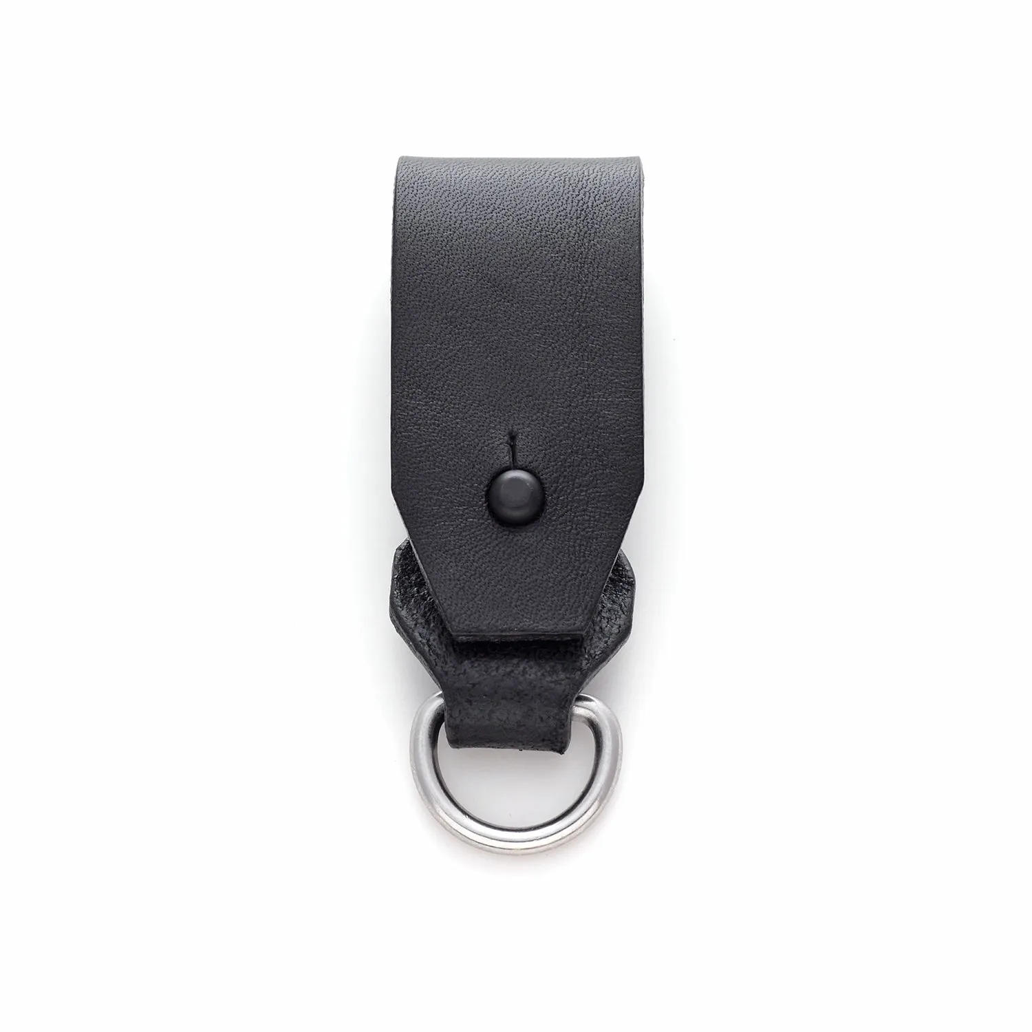 TETHER & BELT FOB BUNDLE