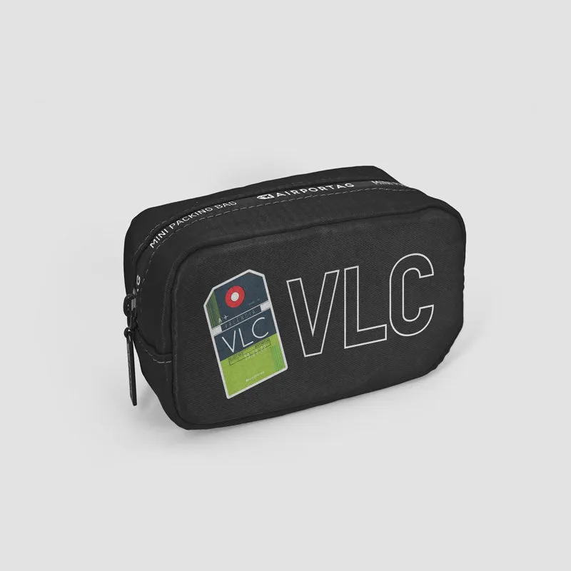 VLC - Mini Packing Bag